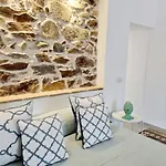 아파트 Stazzo La Quercia Piscina Condivisa *