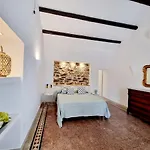 아파트 Stazzo La Quercia Piscina Condivisa