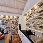 Διαμέρισμα Stazzo La Quercia Piscina Condivisa