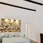 Stazzo La Quercia Piscina Condivisa Apartment