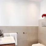 Apartment Stazzo La Quercia Piscina Condivisa San Teodoro (Sardinia)