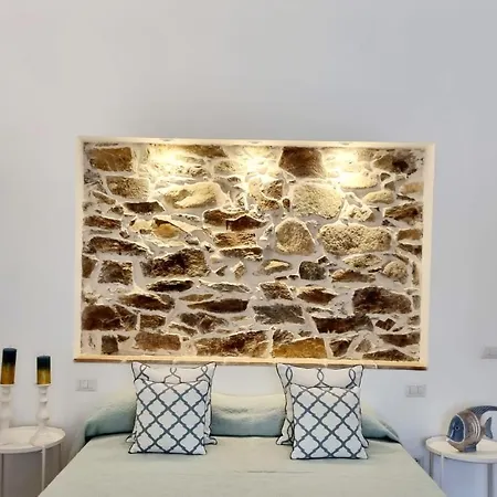 Appartamento Stazzo La Quercia San Teodoro (Sardinia)