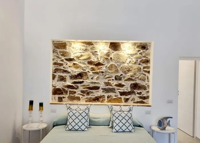 شقة Stazzo La Quercia Piscina Condivisa سان تيودورو