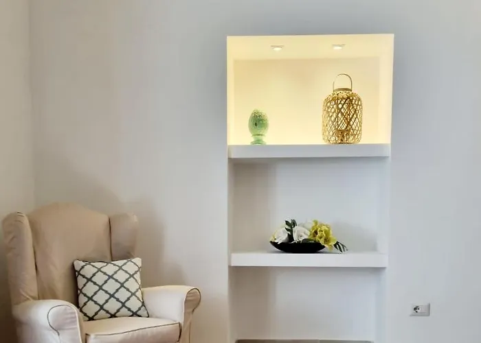 Stazzo La Quercia Piscina Condivisa *